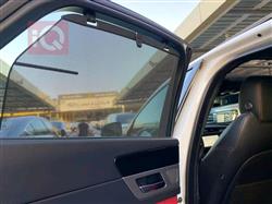 جاكوار XF